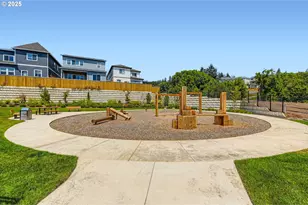 12935 SW Tabor Ter, Beaverton, OR 97007 - Photo 24