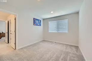 12935 SW Tabor Ter, Beaverton, OR 97007 - Photo 12