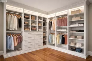 12935 SW Tabor Ter, Beaverton, OR 97007 - Photo 46