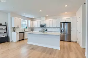 12935 SW Tabor Ter, Beaverton, OR 97007 - Photo 32