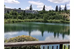 12935 SW Tabor Ter, Beaverton, OR 97007 - Photo 24