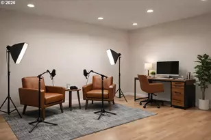 12935 SW Tabor Ter, Beaverton, OR 97007 - Photo 8