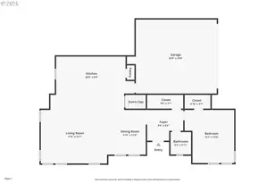 12935 SW Tabor Ter, Beaverton, OR 97007 - Photo 26