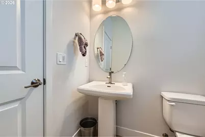 12935 SW Tabor Ter, Beaverton, OR 97007 - Photo 16