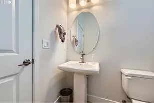 12935 SW Tabor Ter, Beaverton, OR 97007 - Photo 16
