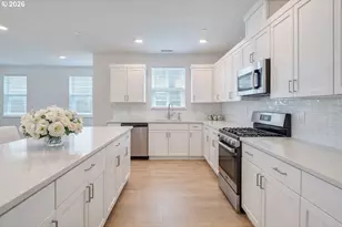 12935 SW Tabor Ter, Beaverton, OR 97007 - Photo 4