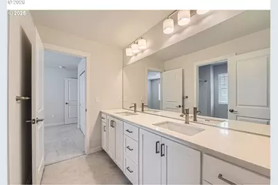 12935 SW Tabor Ter, Beaverton, OR 97007 - Photo 42