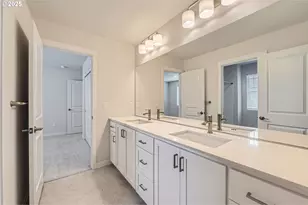 12935 SW Tabor Ter, Beaverton, OR 97007 - Photo 42