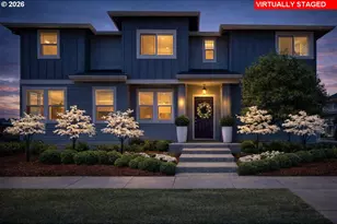 12935 SW Tabor Ter, Beaverton, OR 97007 - Photo 24