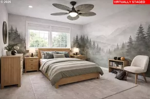 12935 SW Tabor Ter, Beaverton, OR 97007 - Photo 16