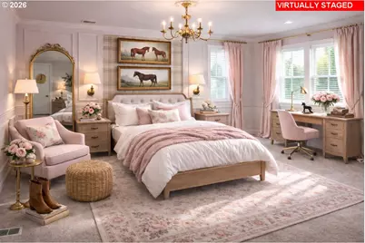 12935 SW Tabor Ter, Beaverton, OR 97007 - Photo 10