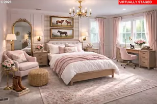 12935 SW Tabor Ter, Beaverton, OR 97007 - Photo 10