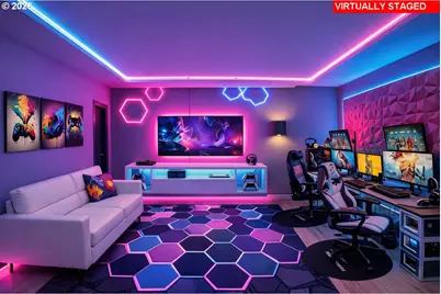 12935 SW Tabor Ter, Beaverton, OR 97007 - Photo 20