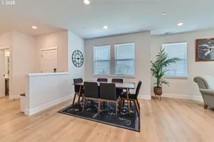 12935 SW Tabor Ter, Beaverton, OR 97007 - Photo 8