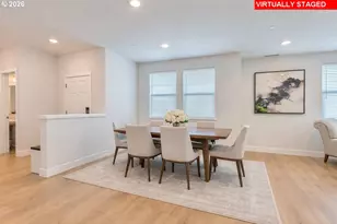 12935 SW Tabor Ter, Beaverton, OR 97007 - Photo 4