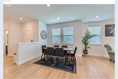 12935 SW Tabor Ter, Beaverton, OR 97007 - Photo 40