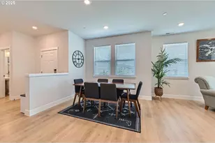 12935 SW Tabor Ter, Beaverton, OR 97007 - Photo 40