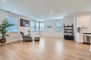 12935 SW Tabor Ter, Beaverton, OR 97007 - Photo 36