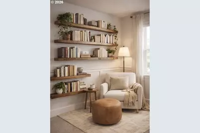 12935 SW Tabor Ter, Beaverton, OR 97007 - Photo 12