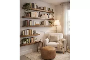 12935 SW Tabor Ter, Beaverton, OR 97007 - Photo 12