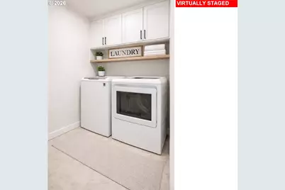 12935 SW Tabor Ter, Beaverton, OR 97007 - Photo 22