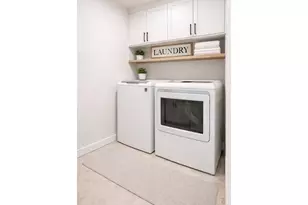 12935 SW Tabor Ter, Beaverton, OR 97007 - Photo 22