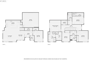 12935 SW Tabor Ter, Beaverton, OR 97007 - Photo 28