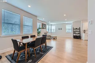 12935 SW Tabor Ter, Beaverton, OR 97007 - Photo 4