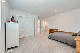 12935 SW Tabor Ter, Beaverton, OR 97007 - Photo 12