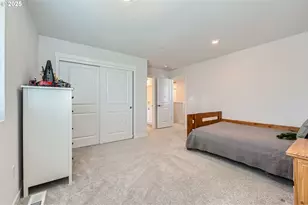 12935 SW Tabor Ter, Beaverton, OR 97007 - Photo 18