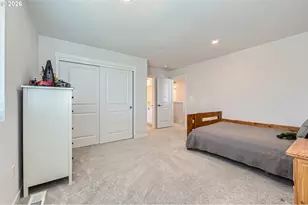 12935 SW Tabor Ter, Beaverton, OR 97007 - Photo 10