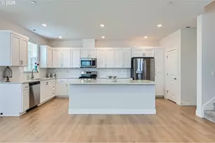 12935 SW Tabor Ter, Beaverton, OR 97007 - Photo 2