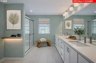 12935 SW Tabor Ter, Beaverton, OR 97007 - Photo 16