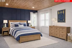 12935 SW Tabor Ter, Beaverton, OR 97007 - Photo 14