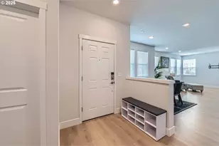 12935 SW Tabor Ter, Beaverton, OR 97007 - Photo 4