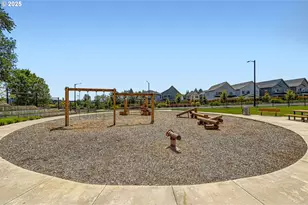 12935 SW Tabor Ter, Beaverton, OR 97007 - Photo 24