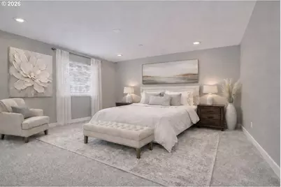 12935 SW Tabor Ter, Beaverton, OR 97007 - Photo 16