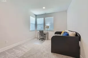 12935 SW Tabor Ter, Beaverton, OR 97007 - Photo 40