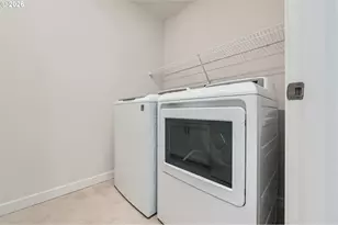 12935 SW Tabor Ter, Beaverton, OR 97007 - Photo 44