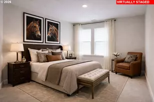 12935 SW Tabor Ter, Beaverton, OR 97007 - Photo 8