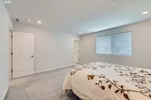 12935 SW Tabor Ter, Beaverton, OR 97007 - Photo 14