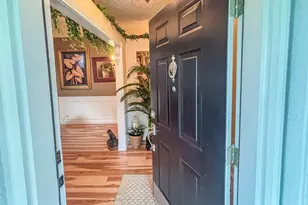 125 Rose Ave, Myrtle Creek, OR 97457 - Photo 6