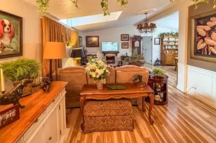 125 Rose Ave, Myrtle Creek, OR 97457 - Photo 8