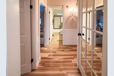 125 Rose Ave, Myrtle Creek, OR 97457 - Photo 18