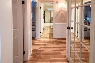 125 Rose Ave, Myrtle Creek, OR 97457 - Photo 18