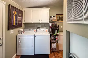 125 Rose Ave, Myrtle Creek, OR 97457 - Photo 16