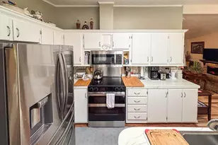 125 Rose Ave, Myrtle Creek, OR 97457 - Photo 14