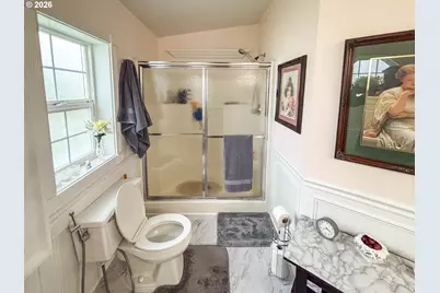 125 Rose Ave, Myrtle Creek, OR 97457 - Photo 26