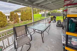 125 Rose Ave, Myrtle Creek, OR 97457 - Photo 28