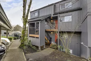 4 Touchstone Dr, Lake Oswego, OR 97035 - Photo 1